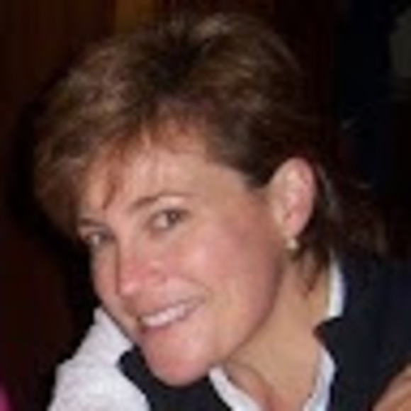 andreasaccoccio